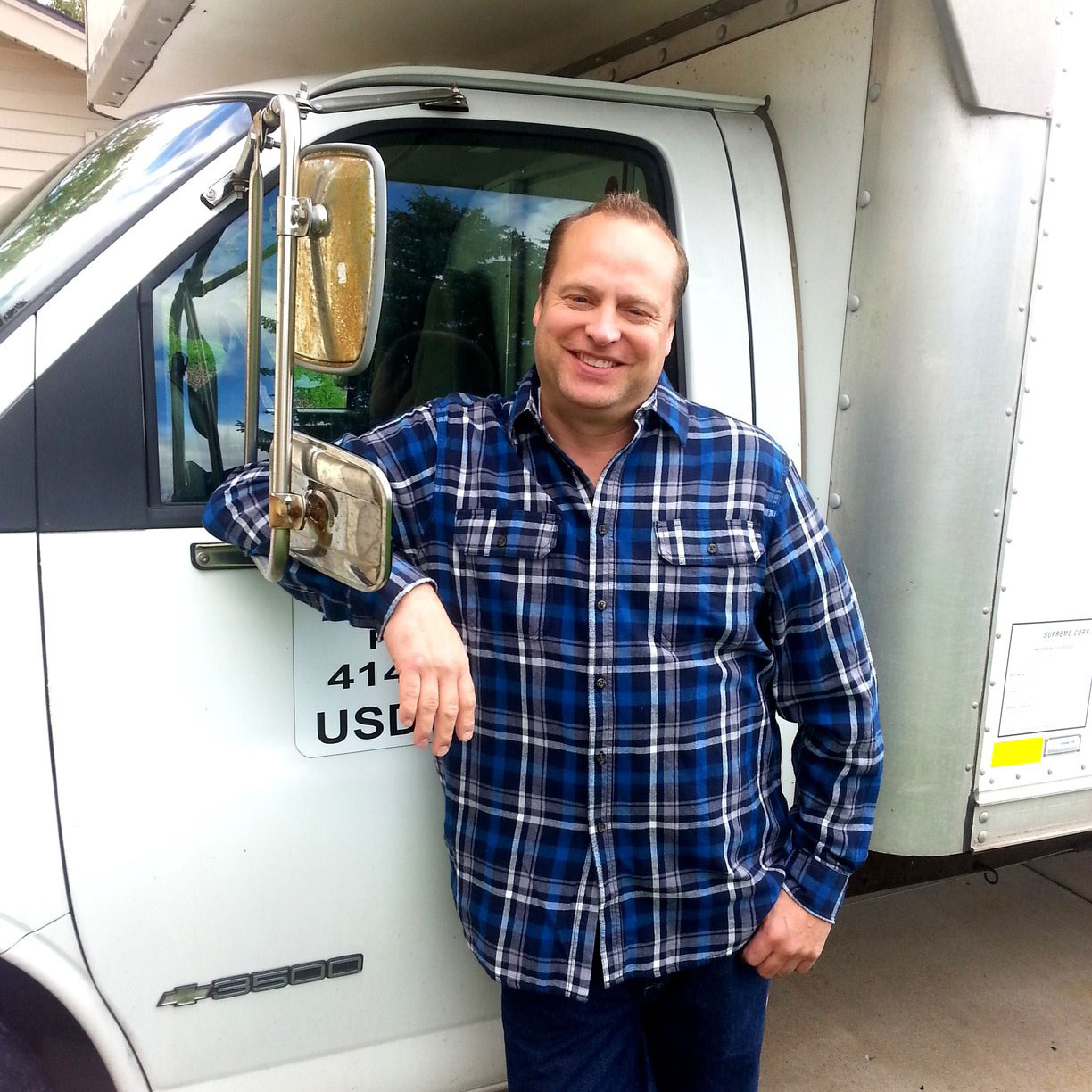 Milwaukee-Plumber-1