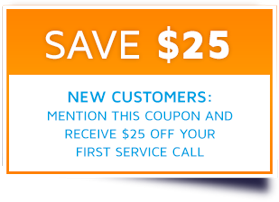 milwaukee-plumbing-discount
