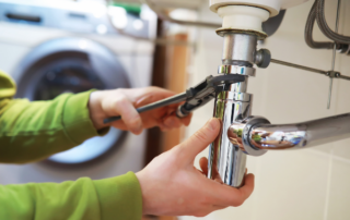 milwaukee plumbing repair company